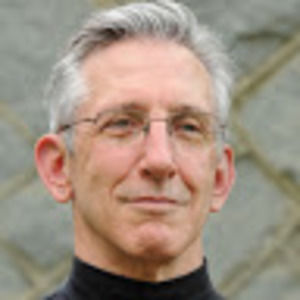 Meet your Posher, Fred